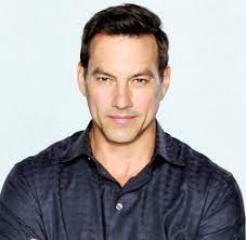  Tyler Christopher